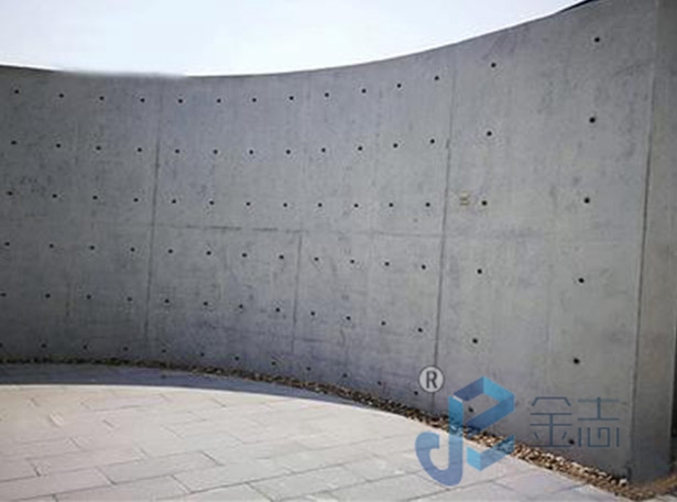 ��ˮ����������